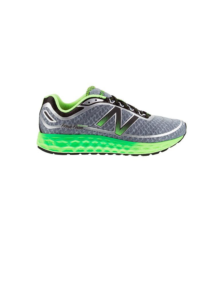 New balance 980 herren gelb online